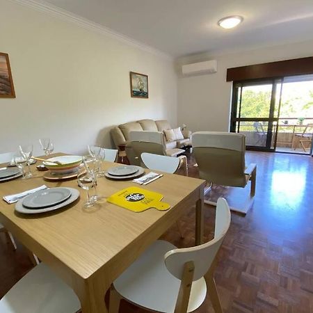 Park View Setubal. Apartamento Central Com Vista. Exterior foto