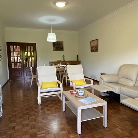 Park View Setubal. Apartamento Central Com Vista. Exterior foto